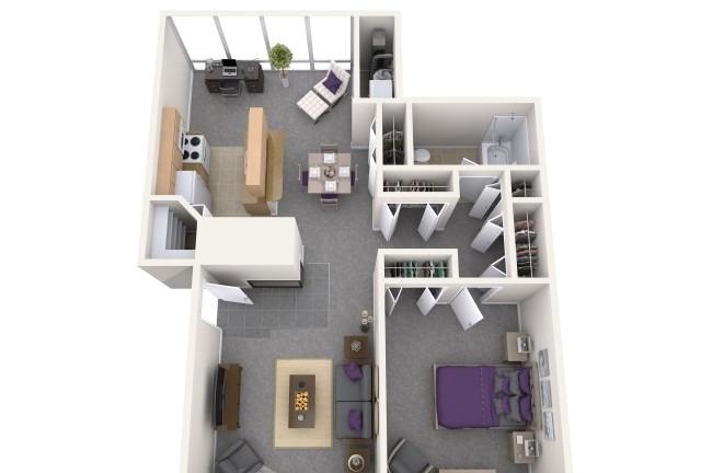 /static/images/house/23268/a0da12f1878118bc476ac1c4c750e5f8.jpg