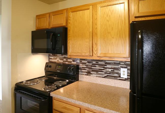/static/images/house/23268/e616c4bb367d59260320ce05828bb754.jpg