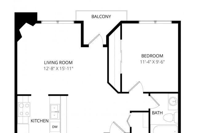 /static/images/house/23269/227162e8679c7265c8b6c7acf9e32974.jpg