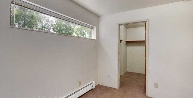 /static/images/house/23269/bd737f28b609788cd8c477ef400ce3e1.jpg