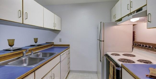/static/images/house/23269/e41f1082606e5cd9cfaaeafaf14b8f8b.jpg