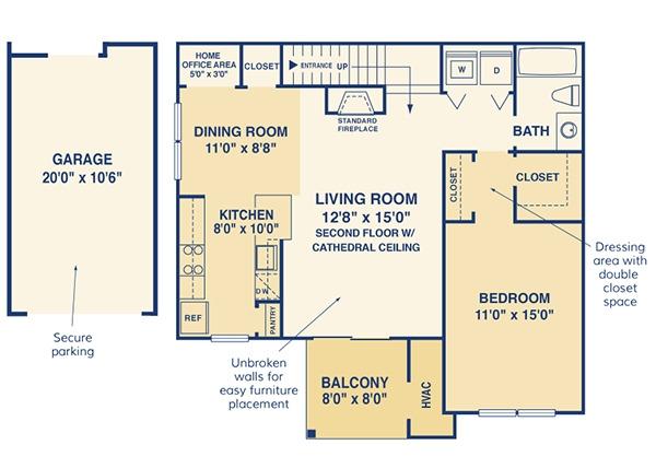 /static/images/house/23288/cad837cf66fadc57d2c0e6b6c8f9b002.jpg