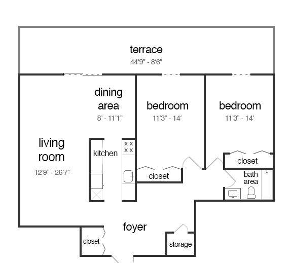 /static/images/house/23293/70cc11aace50ee17876d0d811a89ad9d.jpg
