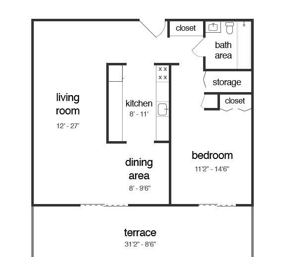 /static/images/house/23293/89ec52e89983a2630bb72c9b27e2df0a.jpg