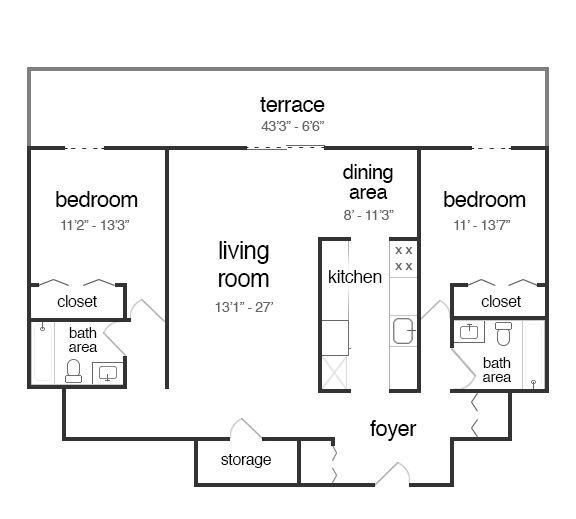 /static/images/house/23293/dff02c4f260c20c32a2de340aa4cc962.jpg