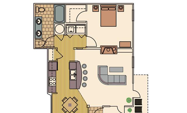 /static/images/house/23309/c01b72d53a64bc788520be8eacf710aa.jpg