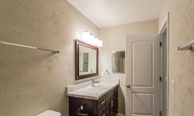 /static/images/house/23313/03bffce47e5428ef0ea94a50b0e793e4.jpg