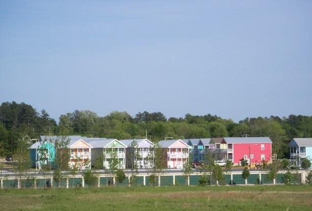 /static/images/house/23335/88f2d22951a64d58b2023947bc920e36.jpg