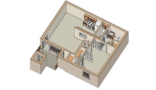/static/images/house/23348/3ff620264e62dbad43bf18aacd89a626.jpg
