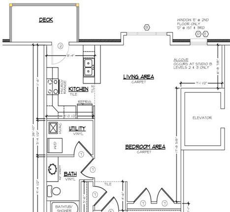 /static/images/house/23358/594fc302948af7d4d7caba4384a07c1a.jpg