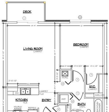 /static/images/house/23358/ab282b48596257f40bac9c5487b6f57c.jpg