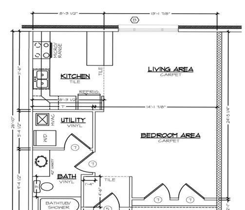 /static/images/house/23358/d511fef1002f8195f6bdd68ddd90a639.jpg
