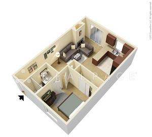 /static/images/house/23368/c65b25367a4dba6f202d83e3a3cc0735.jpg