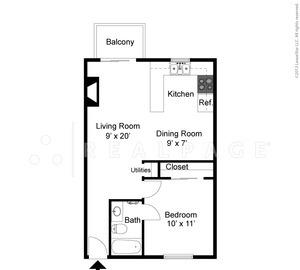 /static/images/house/23368/df0ab797642c3db4404d7d87900c8593.jpg