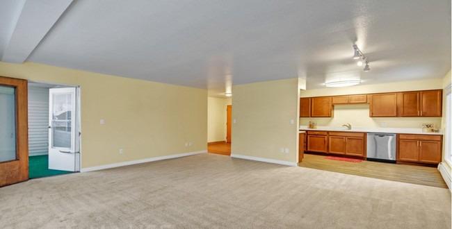 /static/images/house/23380/317b37a124927f7b279a98096b878d81.jpg