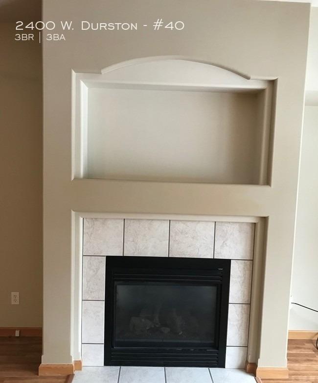 /static/images/house/23395/954bf296dc3b8ca32a41cdf81cf860ed.jpg
