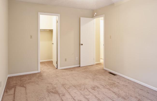 /static/images/house/23423/5f479fe3f6a82dc2d700dd3d3b9545a5.jpg