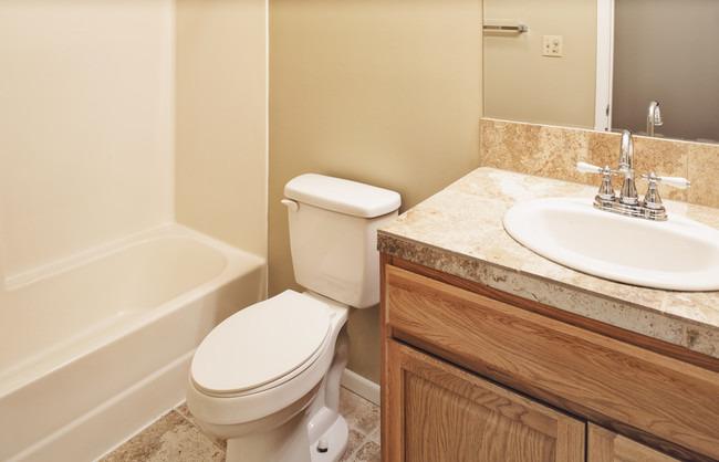 /static/images/house/23423/f1baa2a57581d02cad302f454bf7541b.jpg