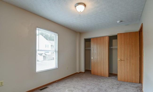 /static/images/house/23447/3615893ce35ed5f6afbca40dfe59dba1.jpg