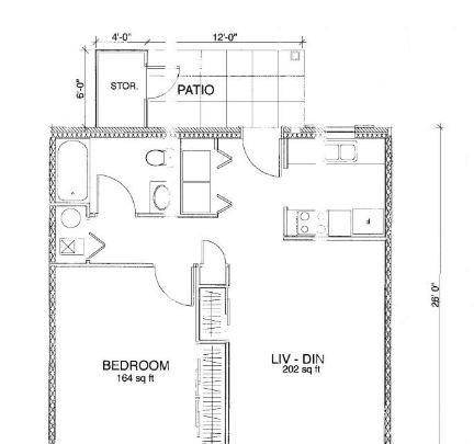 /static/images/house/23447/53c5857a5ea81d9ed1305de9674252de.jpg