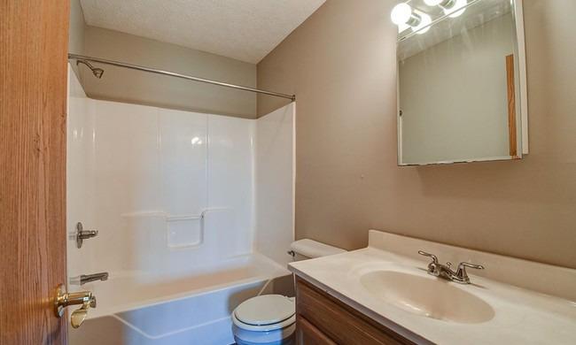 /static/images/house/23447/91a0ce9034edc17022e569dc31d3f987.jpg