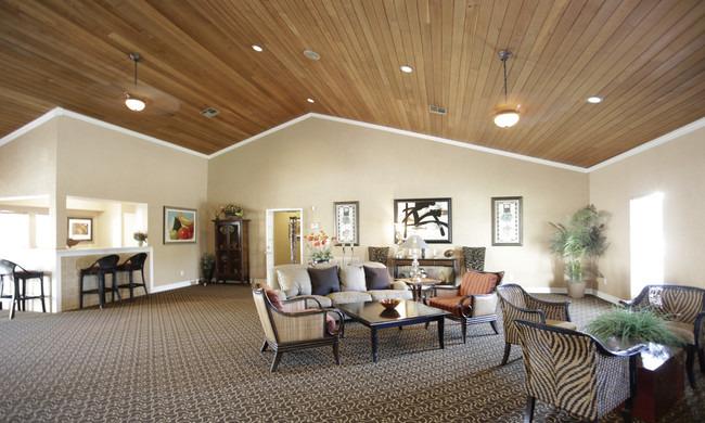 /static/images/house/23448/168a9e82fbd2a06f0711701c323ddb17.jpg