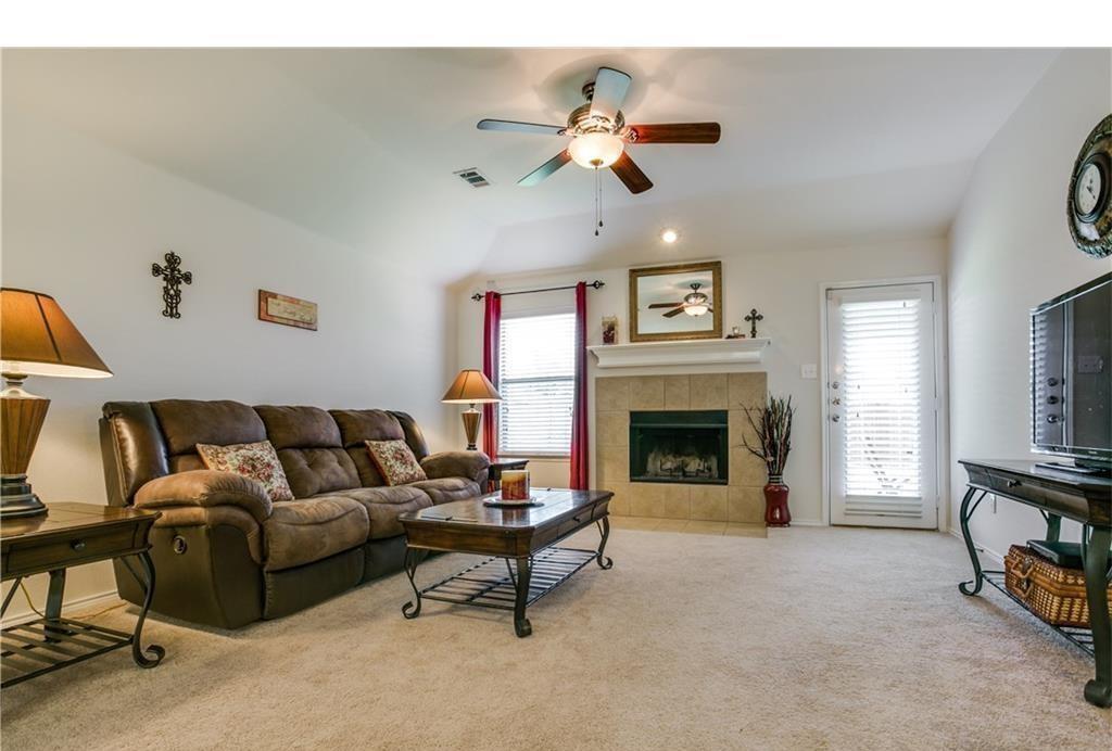 /static/images/house/2347/a7274b49d938321987bc0500802384b2.jpg