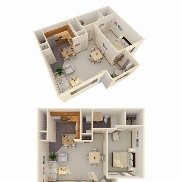 /static/images/house/23471/00ae77d05fdc5300403886a7cc0ce486.jpg