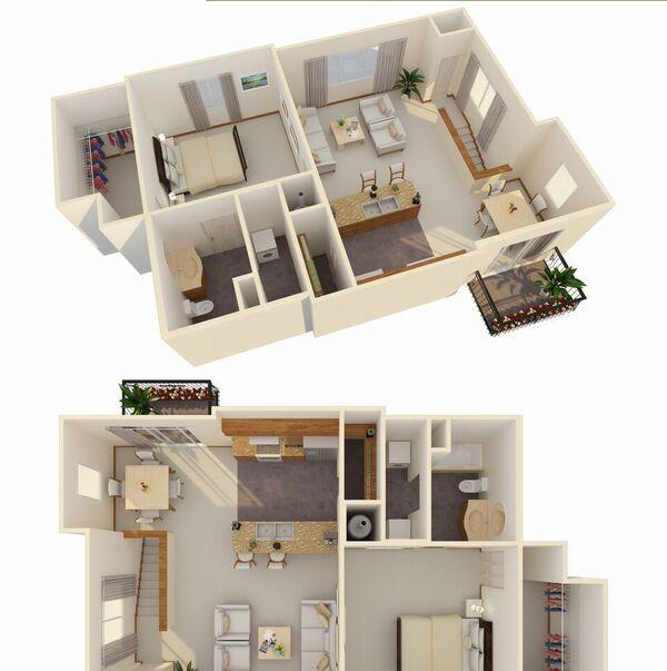 /static/images/house/23471/5db1947e4f61a5cf7cc19f9f84bf6af0.jpg