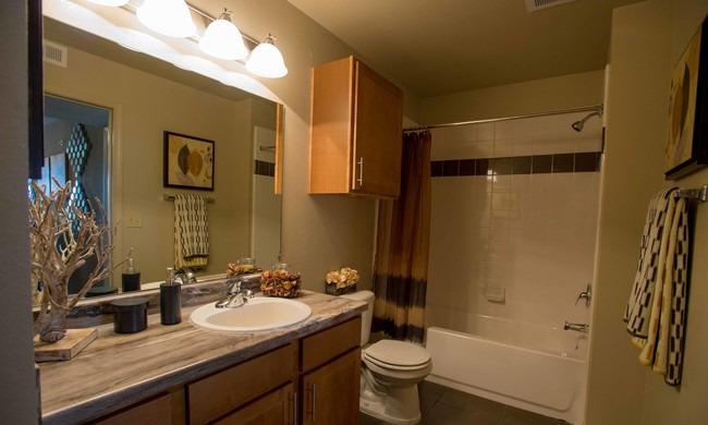 /static/images/house/23471/7d0a385b18004bed98e22c8e647872e3.jpg