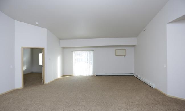 /static/images/house/23474/53f0b0a6c939335a9f4a20303ce6793c.jpg