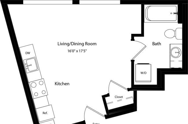 /static/images/house/23477/015dd537cecb1945b4f75b08b422b5bf.jpg