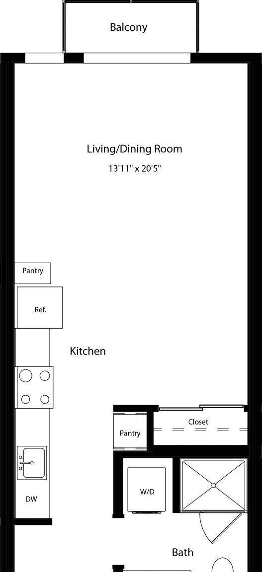 /static/images/house/23477/2d2abaa142ba272d28455bbe229eff90.jpg