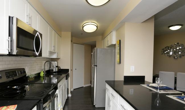 /static/images/house/23482/4770e68de352db5b2f1168cee12d0309.jpg