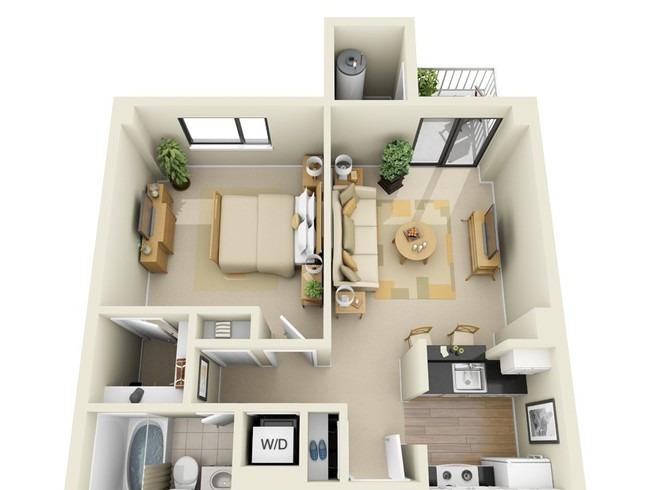 /static/images/house/23482/624bad28d9ea1c77c546d9f9a02f5b26.jpg
