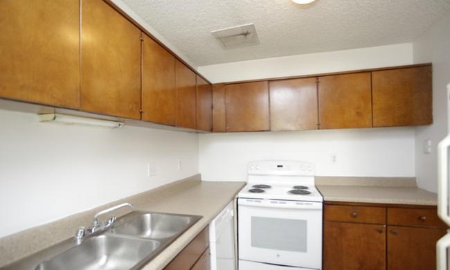 /static/images/house/23484/192ee4b71f3a3bc183e0eb42dc624642.jpg