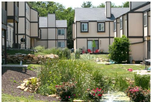 /static/images/house/23484/68ac89a556590b4433a74a50be27746f.jpg