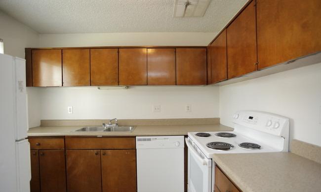 /static/images/house/23484/956075ddc4fd764d7bae22f0fb3261bd.jpg