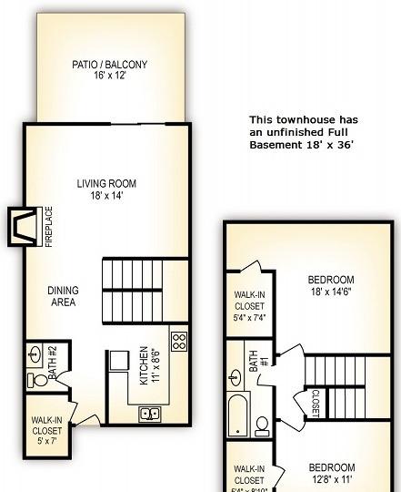 /static/images/house/23484/e1bef57298a4260ea4af27be28a48d3b.jpg
