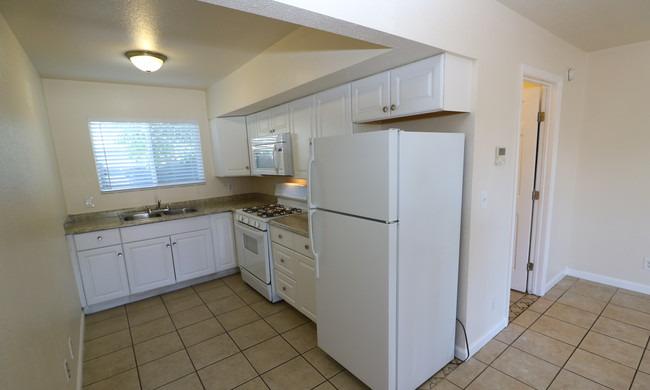 /static/images/house/23490/0f76999e881e92b2a68cb3bb6fc0e29d.jpg