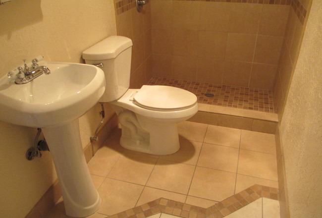/static/images/house/23490/16e894c5a88601da6807e2b0a4062f86.jpg
