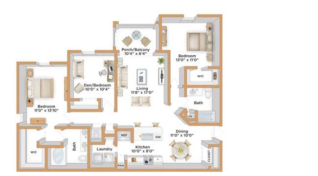 /static/images/house/23501/f87865f56c68cb275c549b02dc09940d.jpg