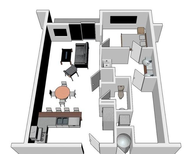 /static/images/house/23502/37c5e29e54bdea895cae6840f837da8c.jpg