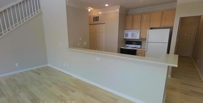 /static/images/house/23503/0752af4161c6dc94f6ed488f30a1522b.jpg