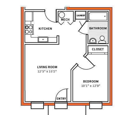 /static/images/house/23503/3da8c0828898aa3bd5e3375631abac1e.jpg