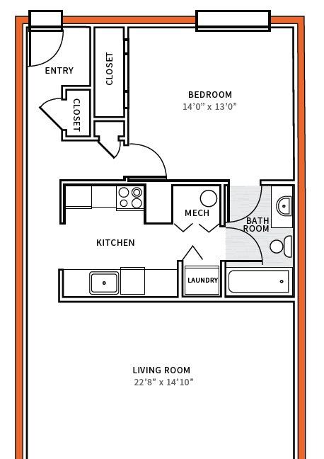 /static/images/house/23503/5489145b40e22c61c2a1727d6ce09f74.jpg