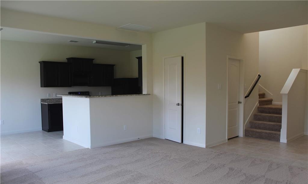 /static/images/house/2351/8ebf68ca1392a4db4514cc618ed3639e.jpg