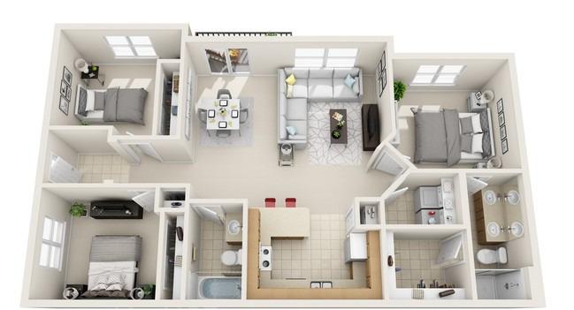 /static/images/house/23510/89466b406620ce0c4e8ef808c805d27a.jpg