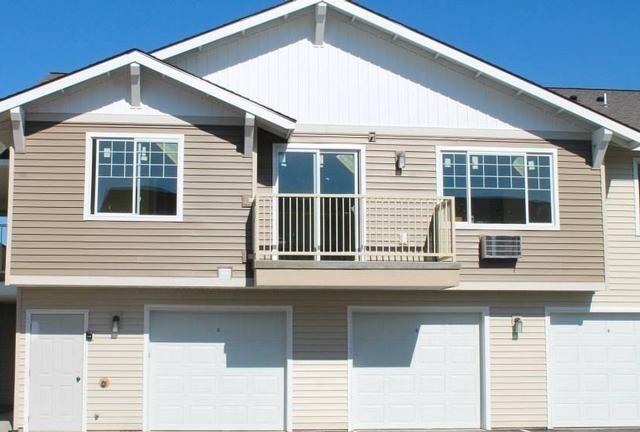 /static/images/house/23510/8cf9a24428fec6134d8e982bee635eed.jpg
