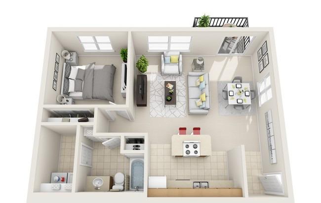 /static/images/house/23510/a87bf2b5cc043c3c8dc8e62117d3d9b0.jpg